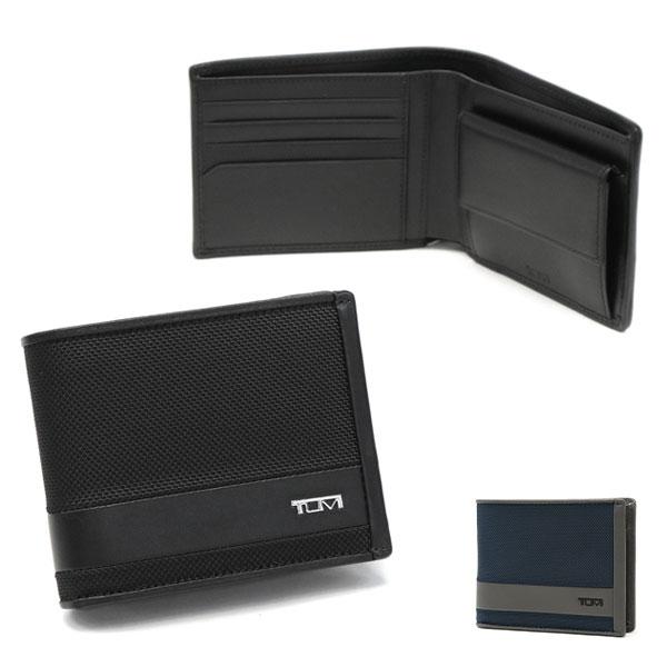 限定版 Tumi 財布 トゥミ 正規品2年保証 ブランド 二つ折り メンズ 財布 トゥミ Tumi 正規品2年保証 二つ折り財布 トゥミジャパン メンズ 二つ折り 革 ナイロン 小銭入れ アルファslg Slg Alpha ブランド 財布