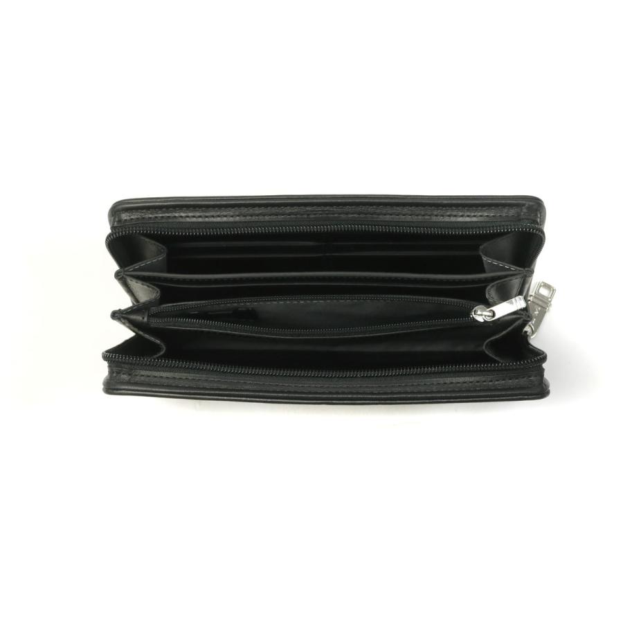 ALPHA SLG 最大50%☆7/15限定 正規品2年保証 トゥミ 財布 TUMI 長財布