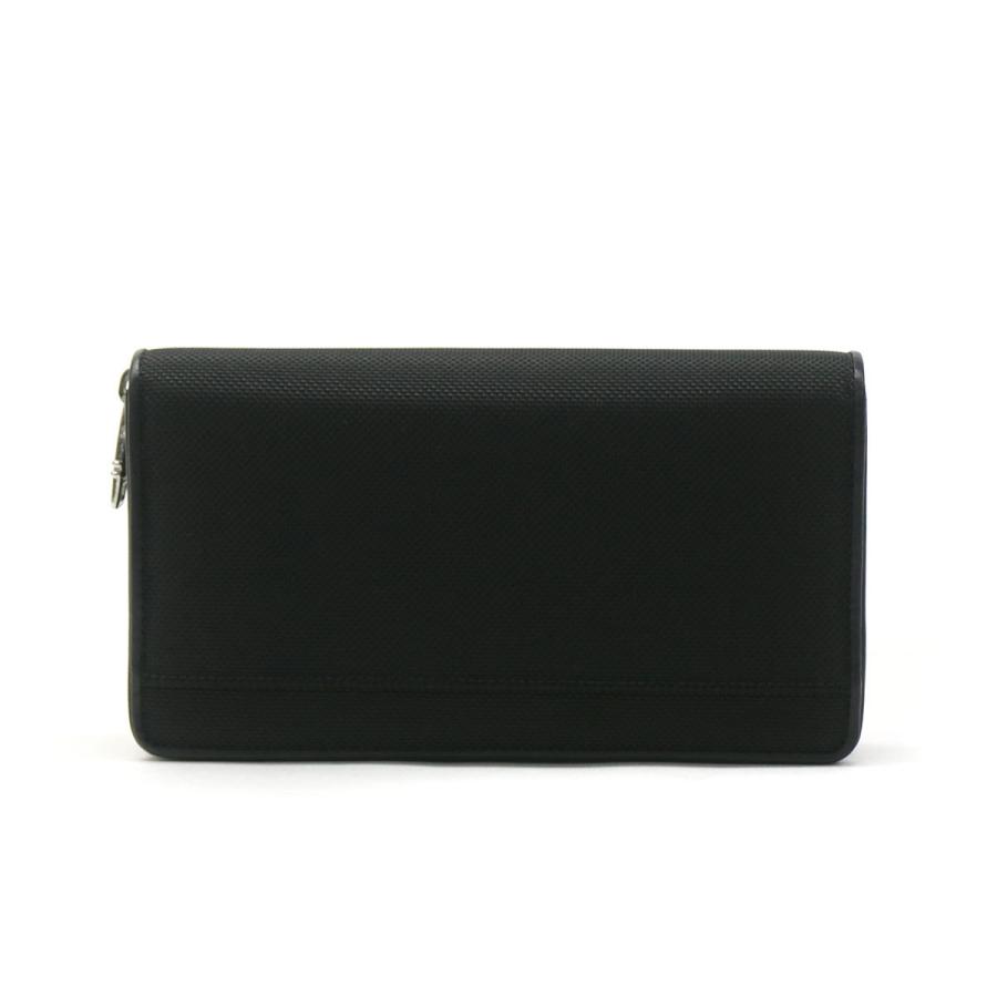 ALPHA SLG 最大50%☆9/3迄 正規品2年保証 トゥミ 財布 TUMI 長財布 Zip