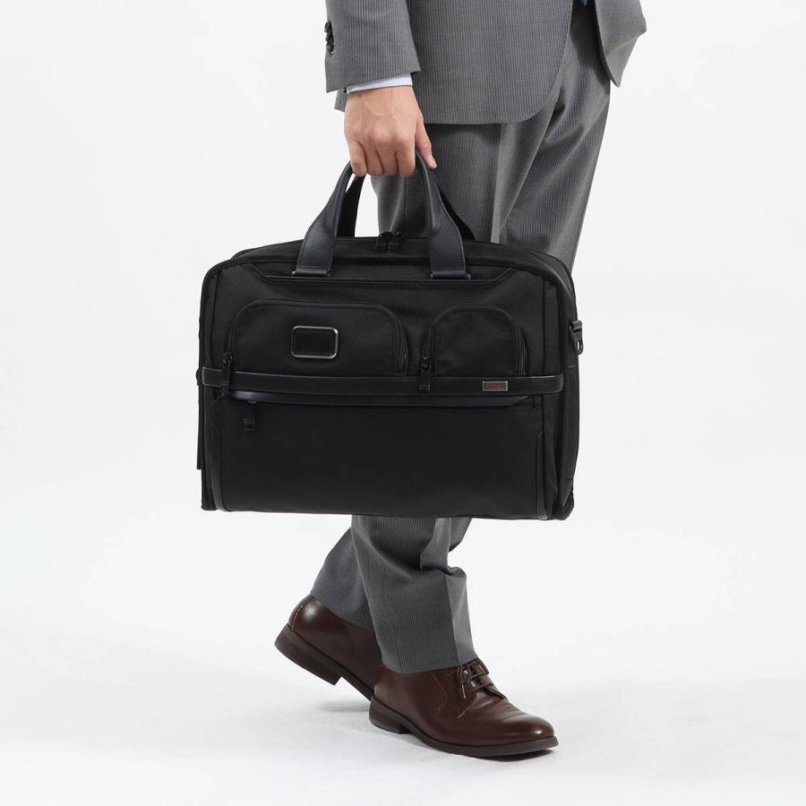 ALPHA(TUMI) 最大36%☆4/6限定 正規品5年保証 トゥミ ビジネス ALPHA(TUMI) 最大36%☆4/6限定 正規品5年保証 トゥミ ビジネス