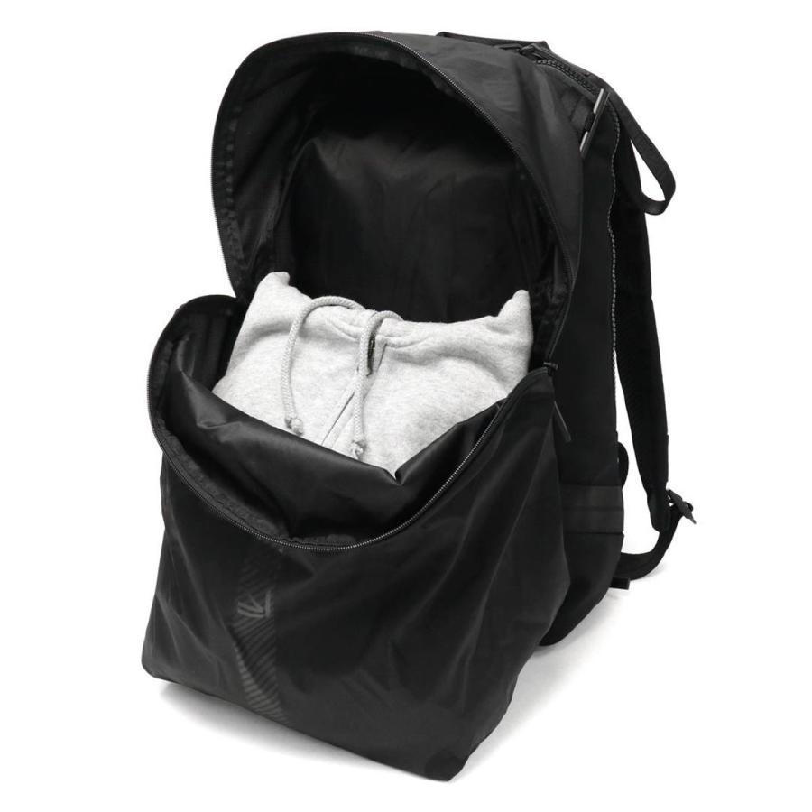 TAHOE 正規品5年保証 トゥミ リュック TUMI タホ ウッズ バックパック