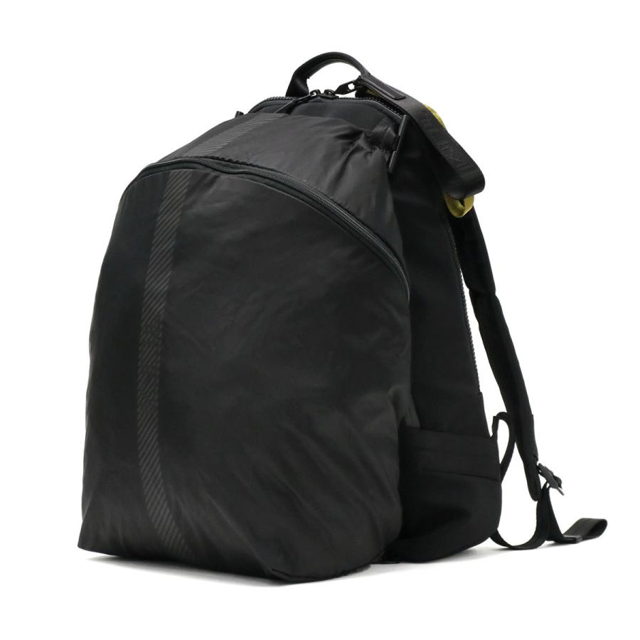 TAHOE 正規品5年保証 トゥミ リュック TUMI タホ ウッズ バックパック