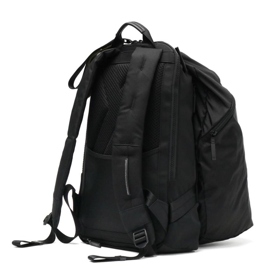 TAHOE 正規品5年保証 トゥミ リュック TUMI タホ ウッズ バックパック