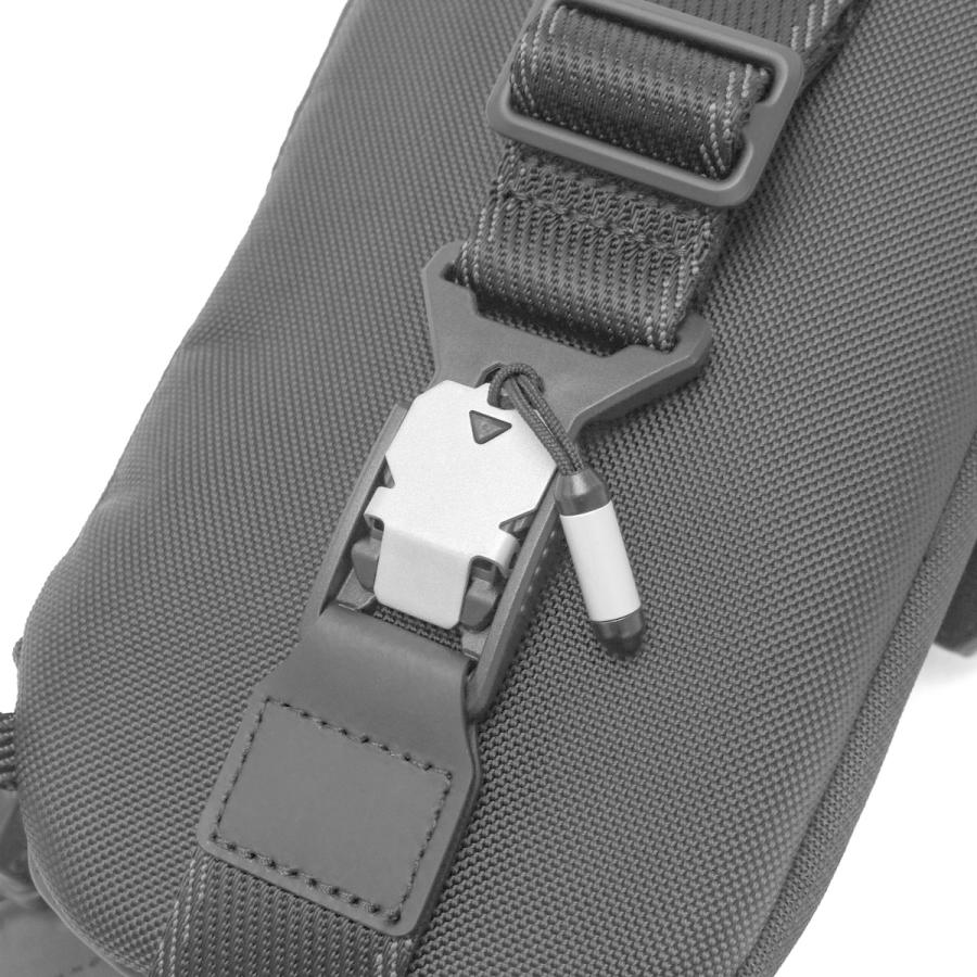 TUMI 正規品5年保証 トゥミ ボディバッグ スリングバッグ ALPHA TUMI 正規品5年保証 トゥミ ボディバッグ スリングバッグ ALPHA