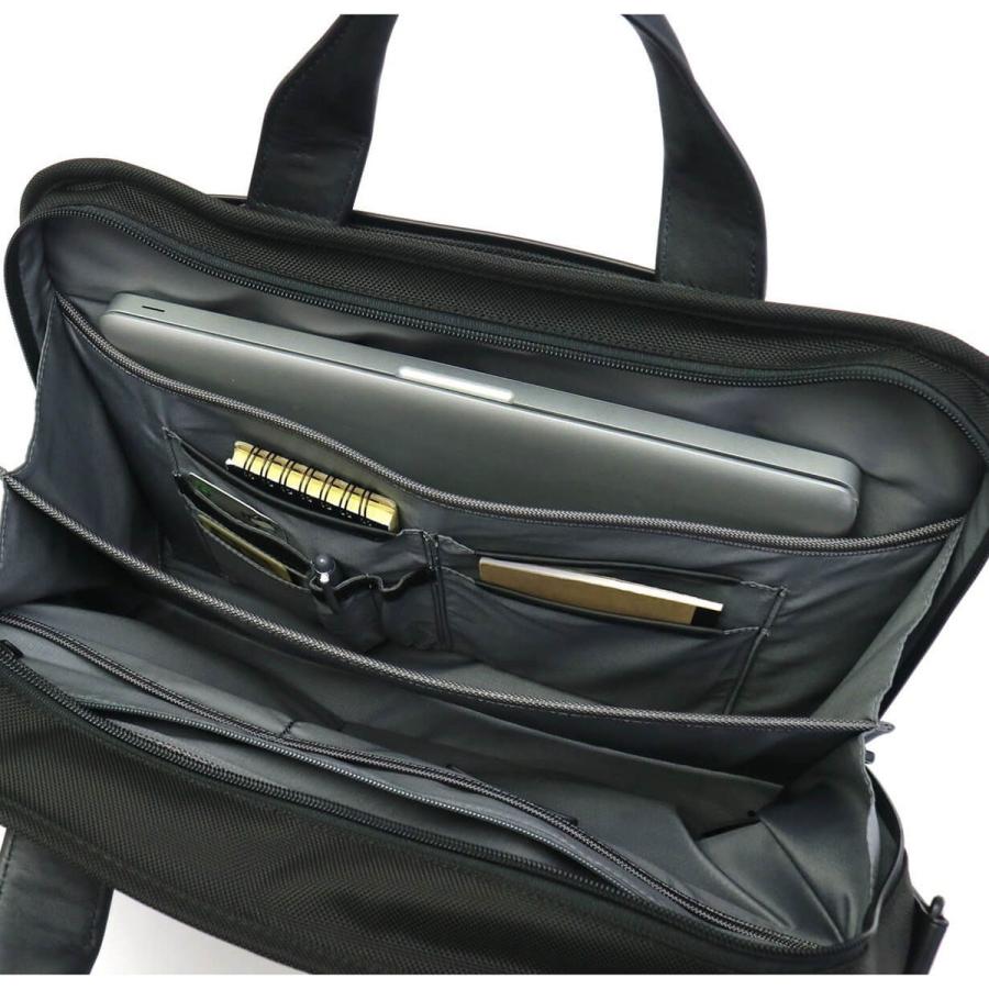 2wayビジネスブリーフケースTUMI アルファ3 オーガナイザー日本限定 TUMI（トゥミ） セール20%OFF 正規品5年保証 ビジネスバッグ TUMI