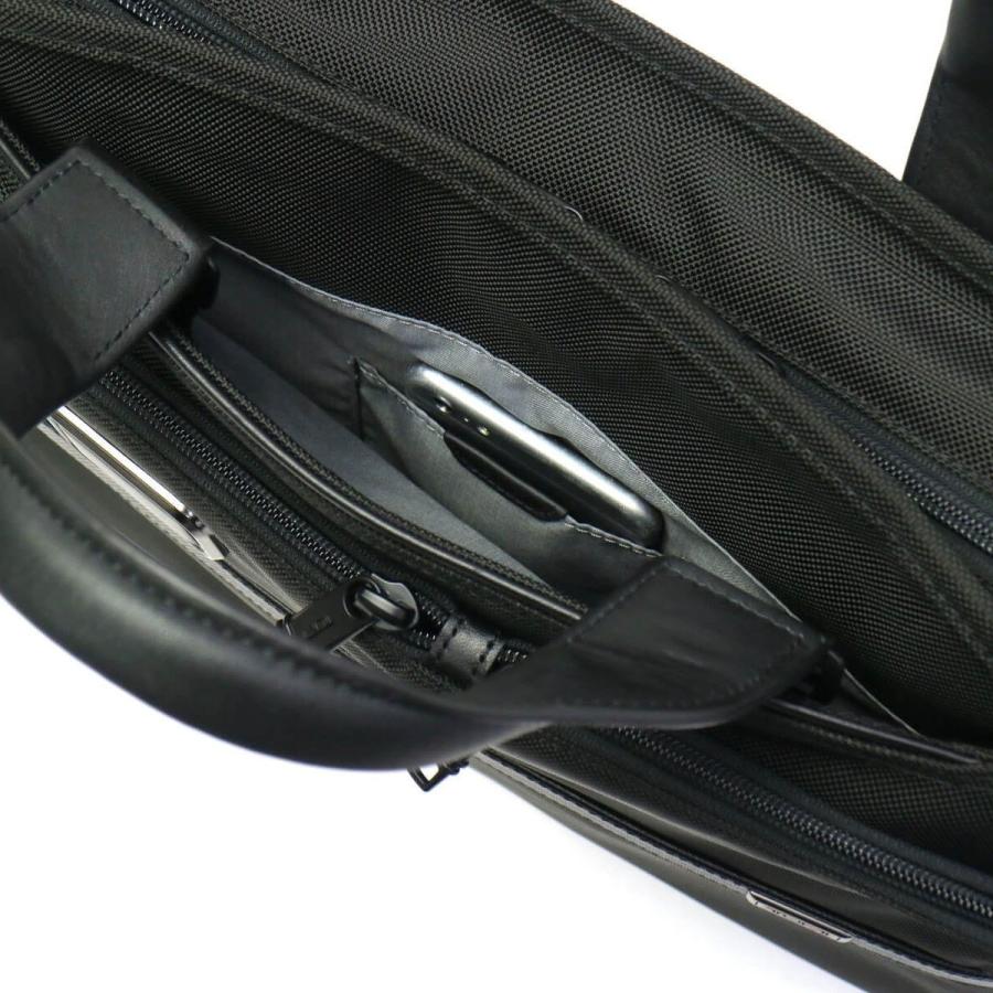 TUMI（トゥミ） セール20%OFF 正規品5年保証 ビジネスバッグ TUMI