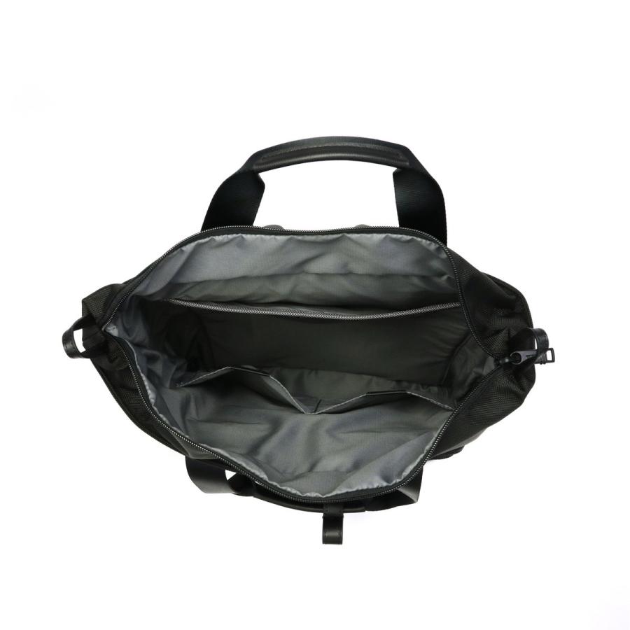 未使用✨TUMIトゥミ　ALPHA3 26168NVSE シップス　トートバッグ 中古・古着通販】TUMI (トゥミ) SHIPS (シップス) アルファ2 エクス