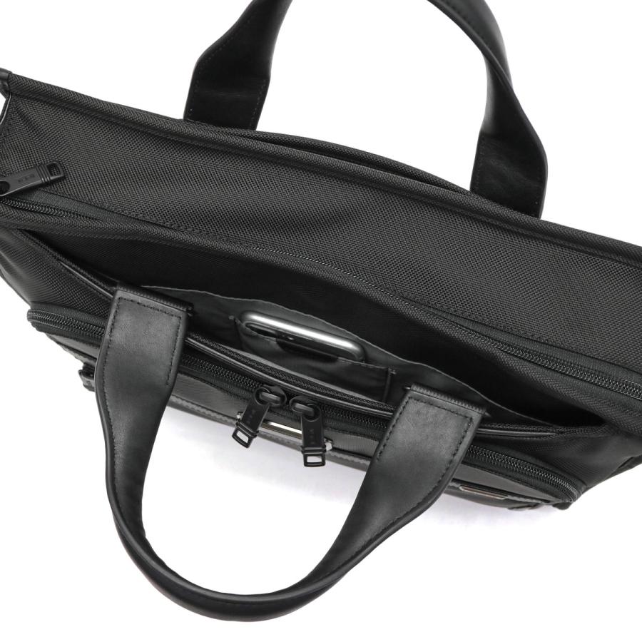 TUMI ビジネスバッグ　２way TUMI 正規品5年保証 トゥミ ビジネスバッグ 2WAY ブリーフケース