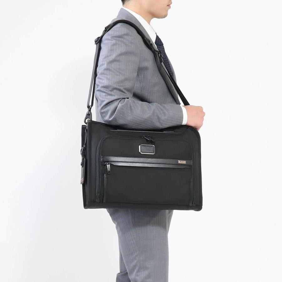 上品 ギャレリア BagLuggage ANNEX最大17% 2 28迄 正規品5年保証