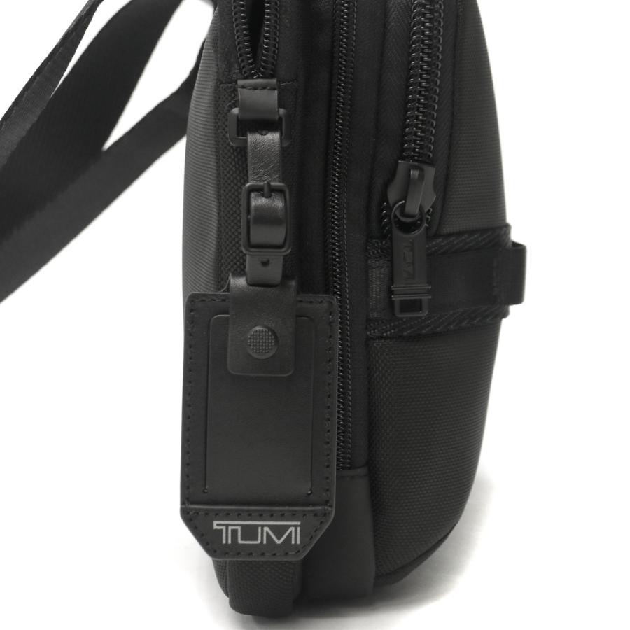 TUMI 最大36%☆4/30限定 正規品5年保証 トゥミ ショルダーバッグ TUMI 最大36%☆4/30限定 正規品5年保証 トゥミ ショルダーバッグ
