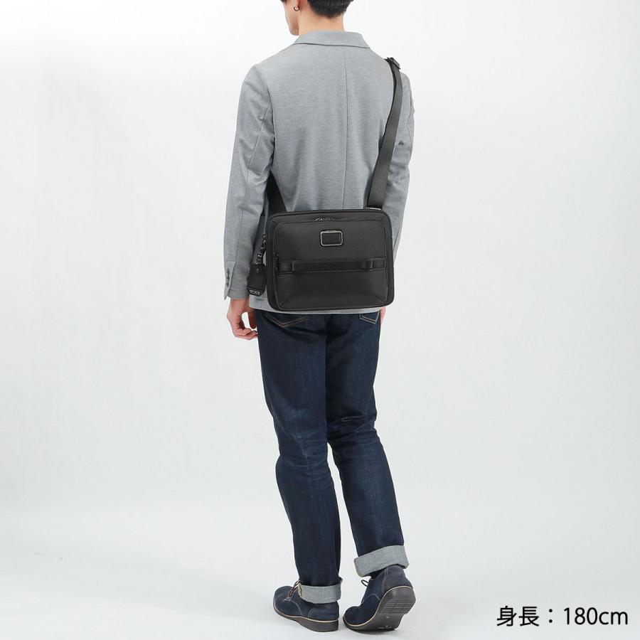 TUMI 最大41%☆4/27限定 正規品5年保証 トゥミ ショルダーバッグ TUMI 最大41%☆4/27限定 正規品5年保証 トゥミ ショルダーバッグ