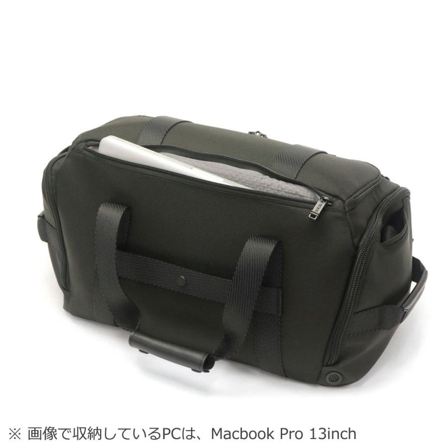 TUMI 正規品5年保証 トゥミ ボストンバッグ Alpha Bravo TUMI 正規品5年保証 トゥミ ボストンバッグ Alpha Bravo