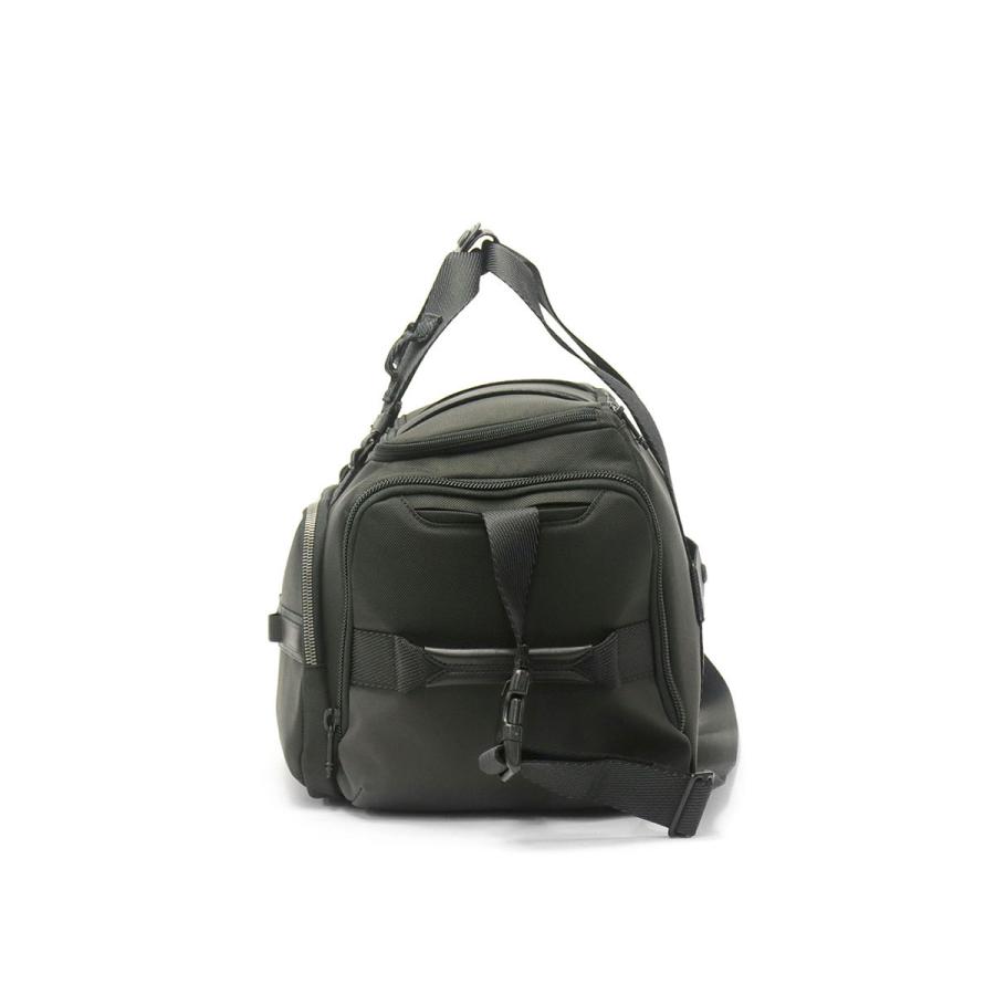TUMI（トゥミ） セール25%OFF 正規品5年保証 ボストンバッグ TUMI