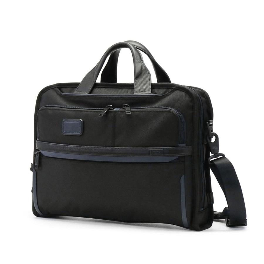 TUMI（トゥミ） セール20%OFF 正規品5年保証 ビジネスバッグ TUMI