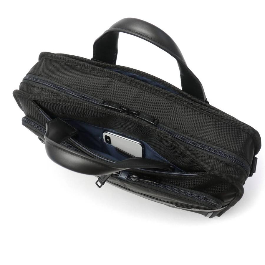 TUMI（トゥミ） セール20%OFF 正規品5年保証 ビジネスバッグ TUMI