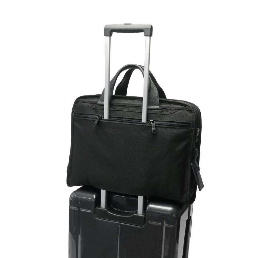 TUMI トゥミ Alpha3 2603108D3 ビジネスバッグ 2way TUMI（トゥミ） セール20%OFF 正規品5年保証 ビジネスバッグ TUMI