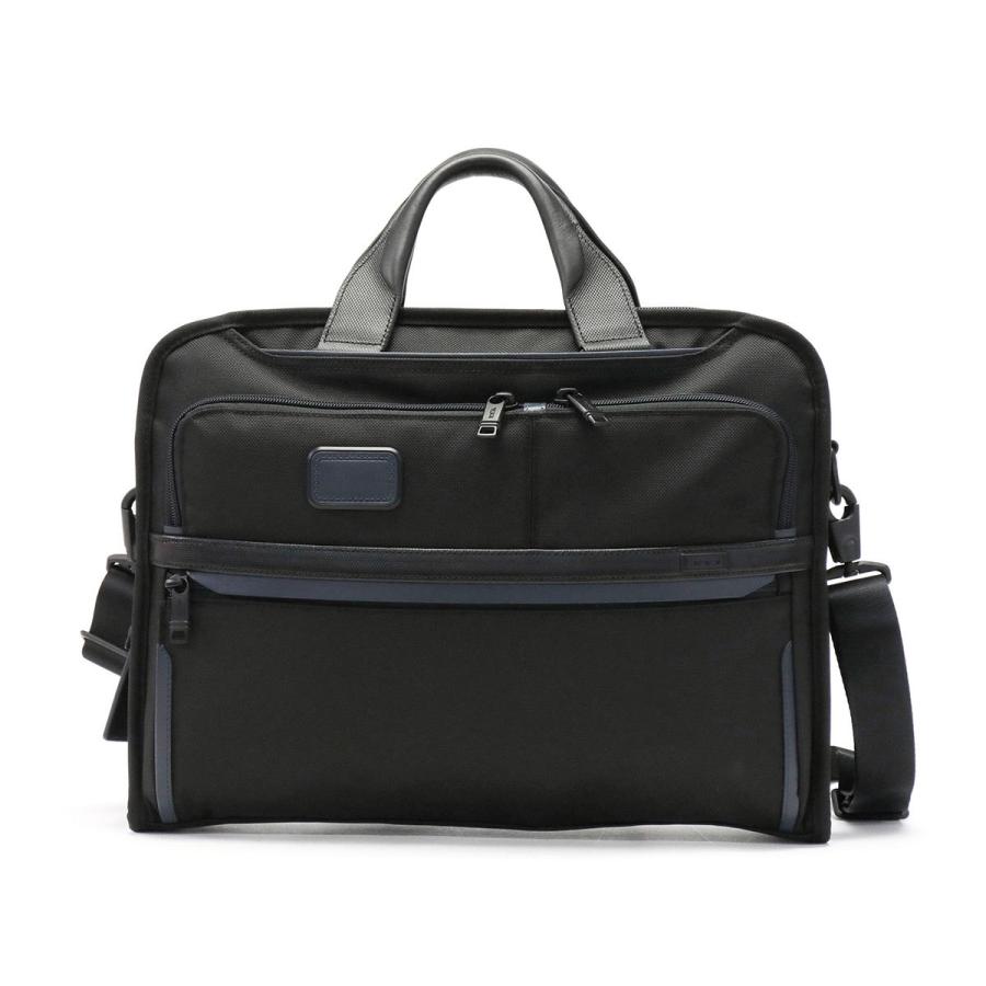 TUMI（トゥミ） セール20%OFF 正規品5年保証 ビジネスバッグ TUMI