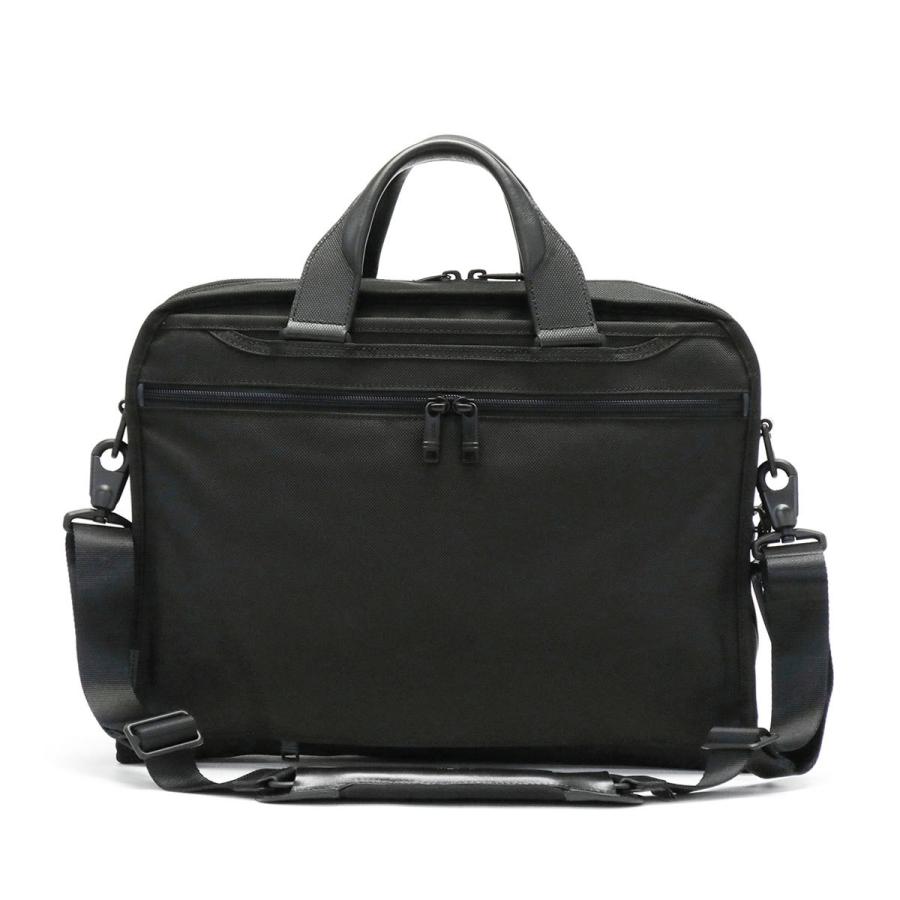 TUMI（トゥミ） セール20%OFF 正規品5年保証 ビジネスバッグ TUMI