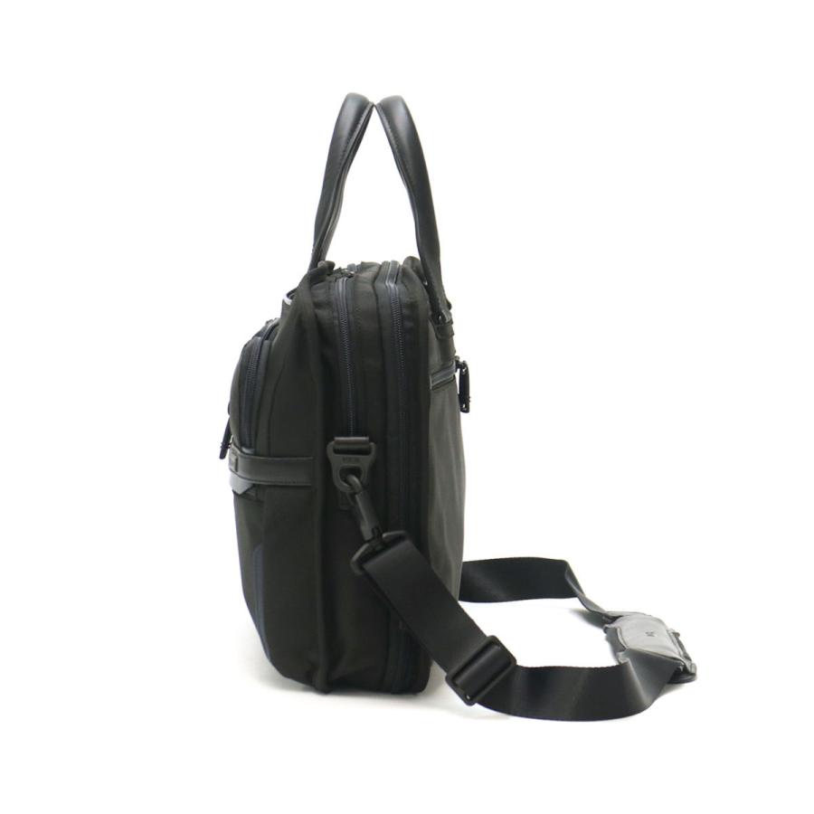 ✨新品未使用 TUMI アルファ3 ビジネスバッグ 2603182D3 3way TUMI（トゥミ） 並行輸入 ブリーフケース アルファスリー 02603182D3