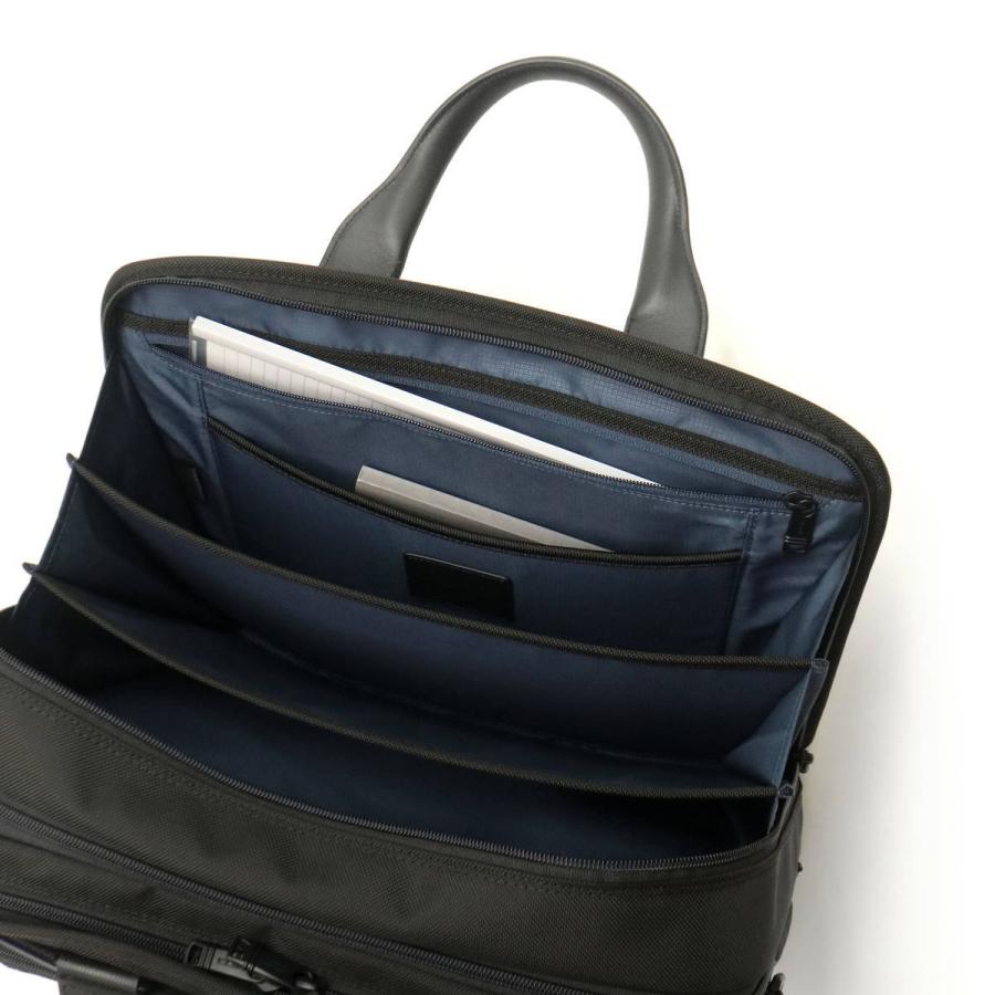 TUMI（トゥミ） セール20%OFF 正規品5年保証 ビジネスバッグ TUMI