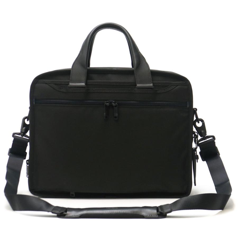 【美品】TUMI ビジネスバッグ TUMI 特典付 正規品5年保証 トゥミ ビジネスバッグ Alpha3