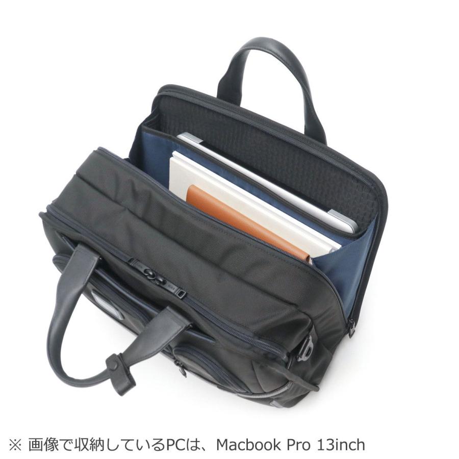 TUMI 最大31%☆4/30限定 正規品5年保証 トゥミ ビジネスバッグ TUMI 最大31%☆4/30限定 正規品5年保証 トゥミ ビジネスバッグ