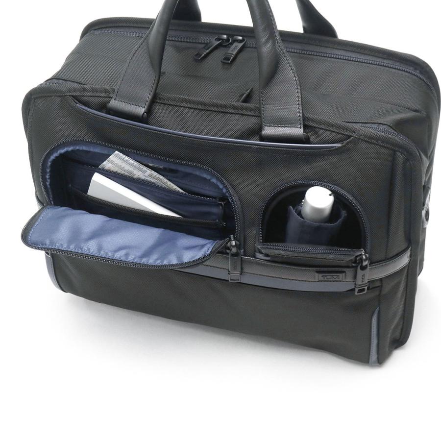 TUMI 最大31%☆4/30限定 正規品5年保証 トゥミ ビジネスバッグ TUMI 最大31%☆4/30限定 正規品5年保証 トゥミ ビジネスバッグ