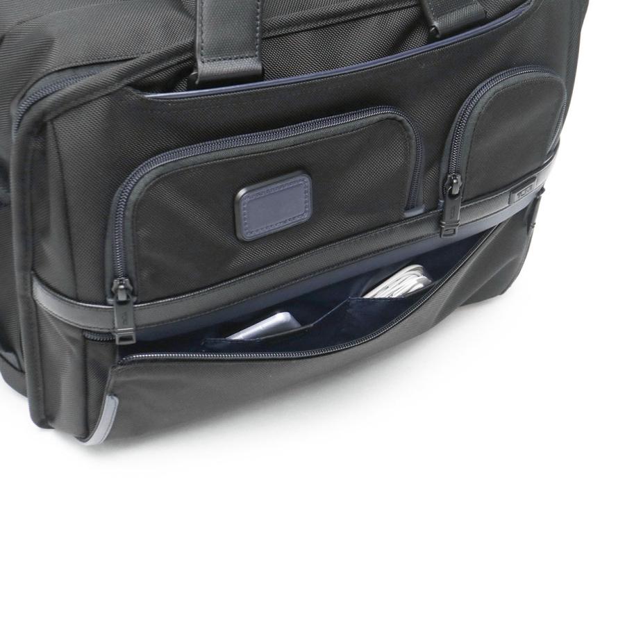 TUMI 最大31%☆4/30限定 正規品5年保証 トゥミ ビジネスバッグ TUMI 最大31%☆4/30限定 正規品5年保証 トゥミ ビジネスバッグ