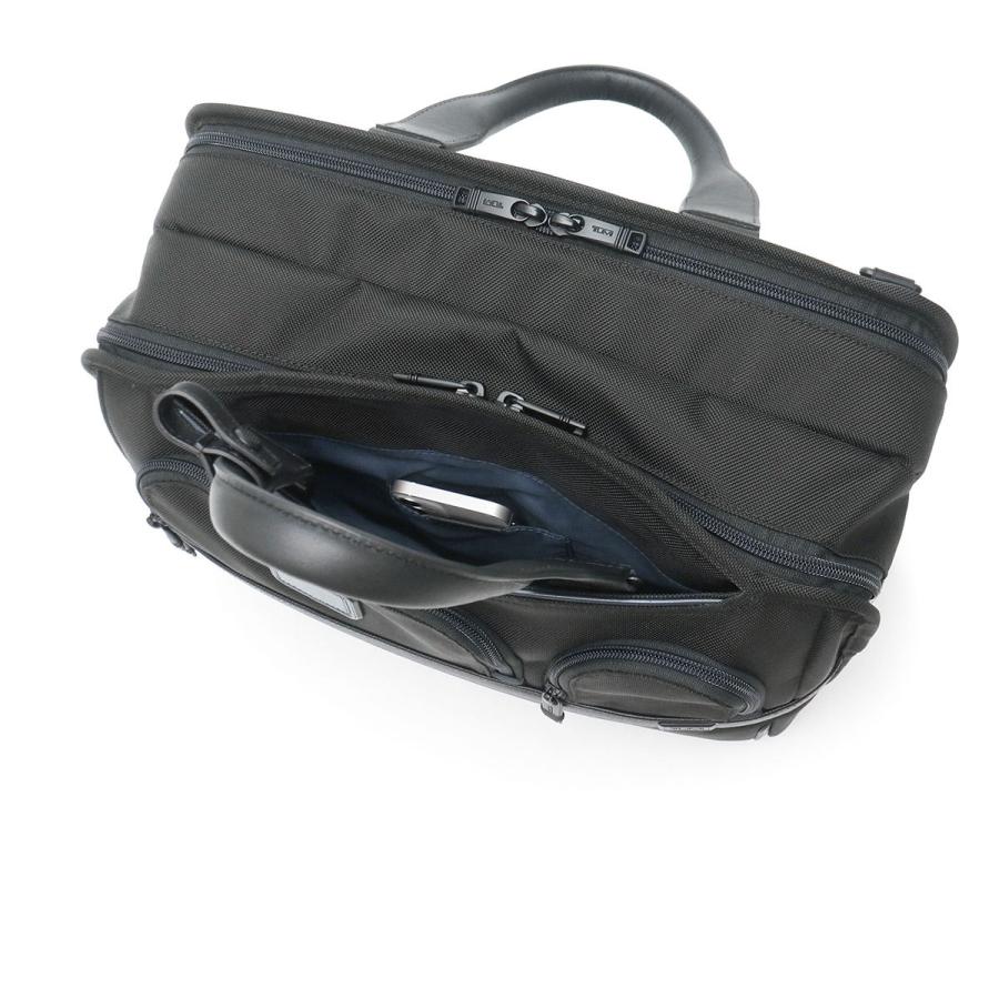TUMI 最大31%☆4/30限定 正規品5年保証 トゥミ ビジネスバッグ TUMI 最大31%☆4/30限定 正規品5年保証 トゥミ ビジネスバッグ