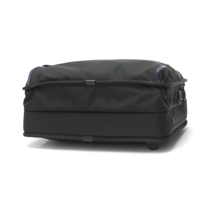 TUMI 最大31%☆4/30限定 正規品5年保証 トゥミ ビジネスバッグ TUMI 最大31%☆4/30限定 正規品5年保証 トゥミ ビジネスバッグ