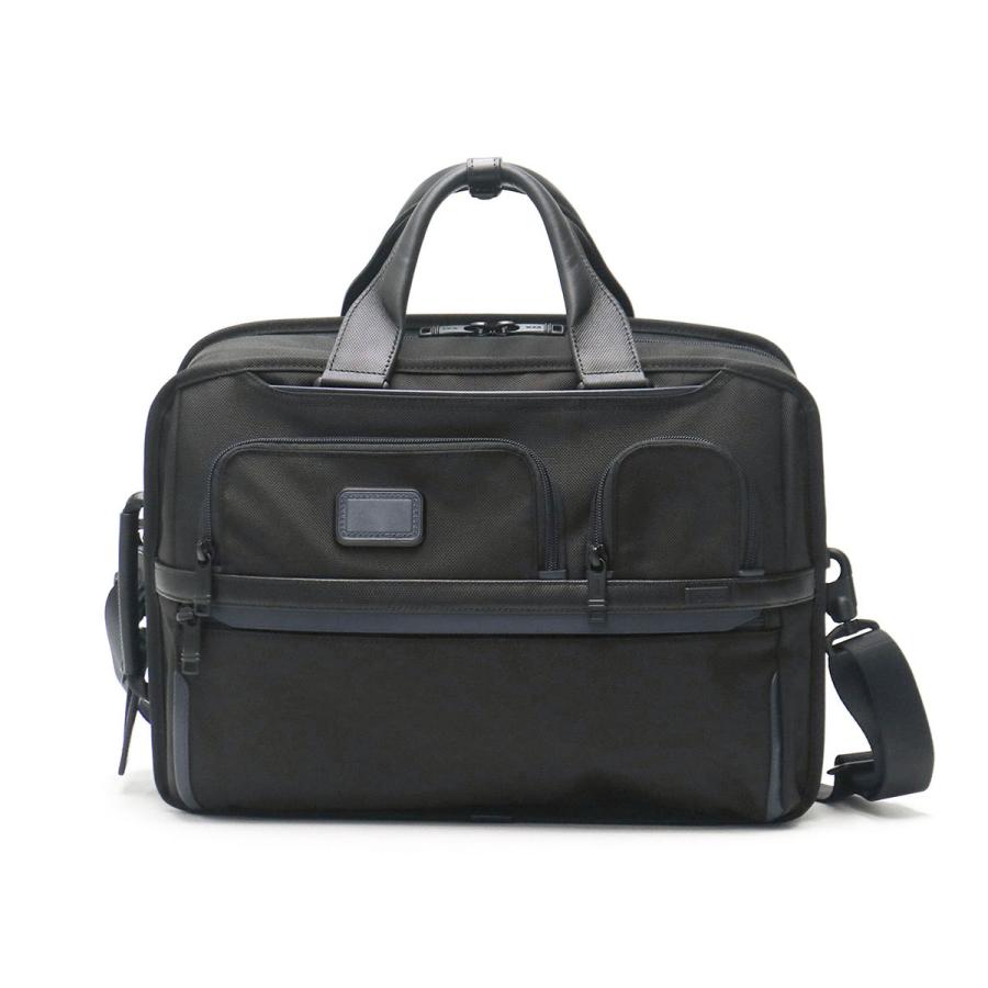 TUMI 最大31%☆4/30限定 正規品5年保証 トゥミ ビジネスバッグ TUMI 最大31%☆4/30限定 正規品5年保証 トゥミ ビジネスバッグ