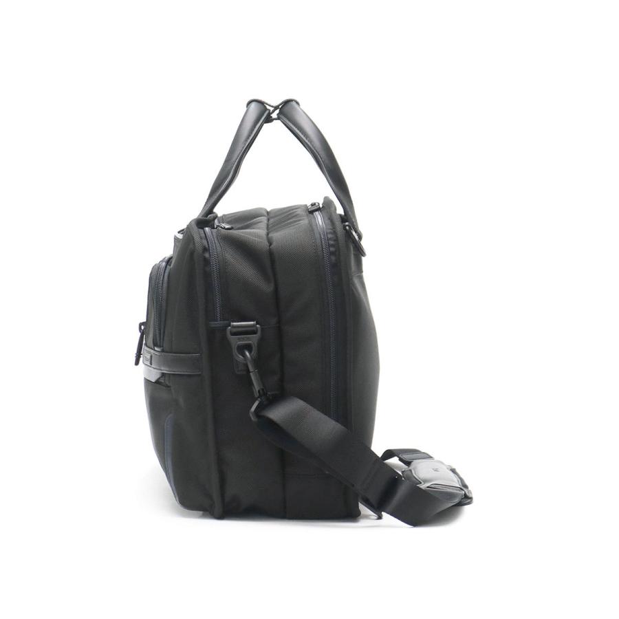 TUMI 最大31%☆4/30限定 正規品5年保証 トゥミ ビジネスバッグ TUMI 最大31%☆4/30限定 正規品5年保証 トゥミ ビジネスバッグ