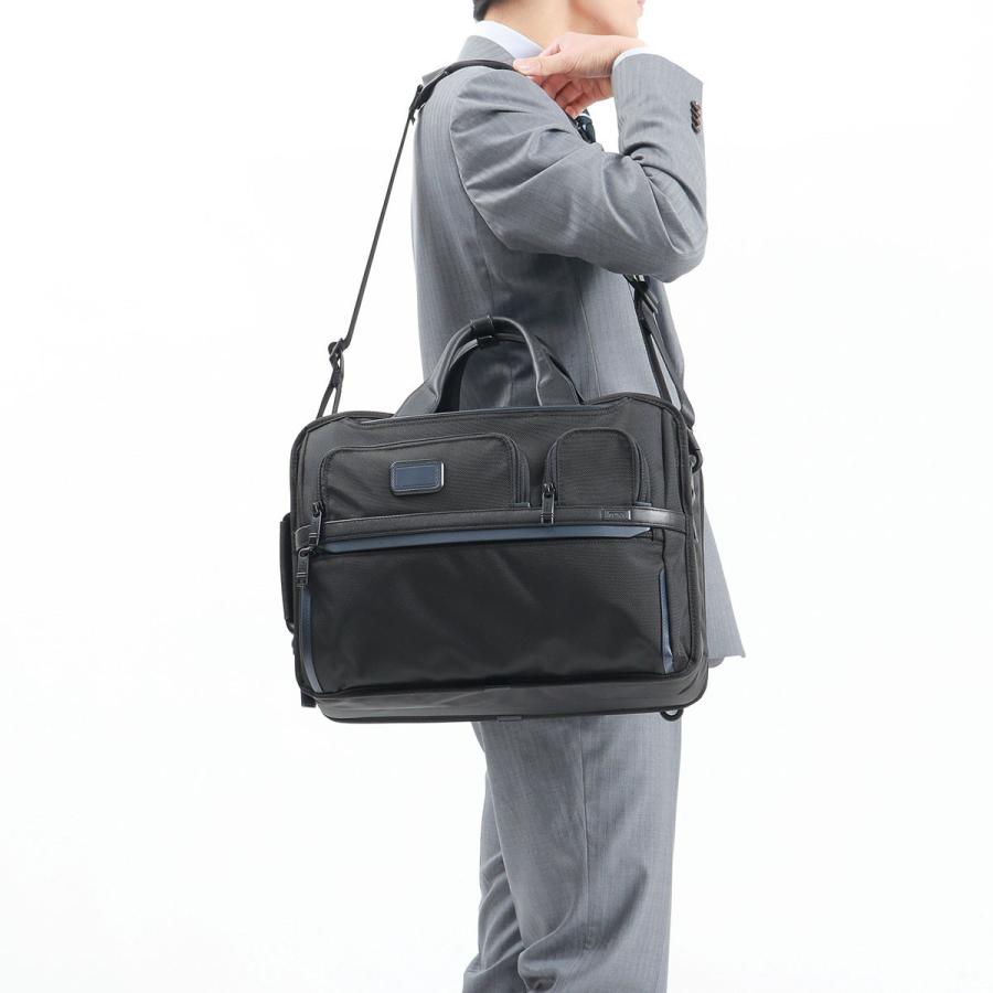 TUMI 最大31%☆4/30限定 正規品5年保証 トゥミ ビジネスバッグ TUMI 最大31%☆4/30限定 正規品5年保証 トゥミ ビジネスバッグ