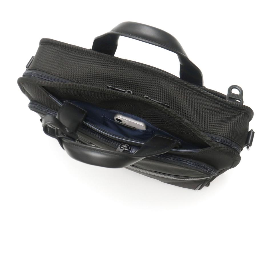 TUMI（トゥミ） セール20%OFF 正規品5年保証 ビジネスバッグ TUMI