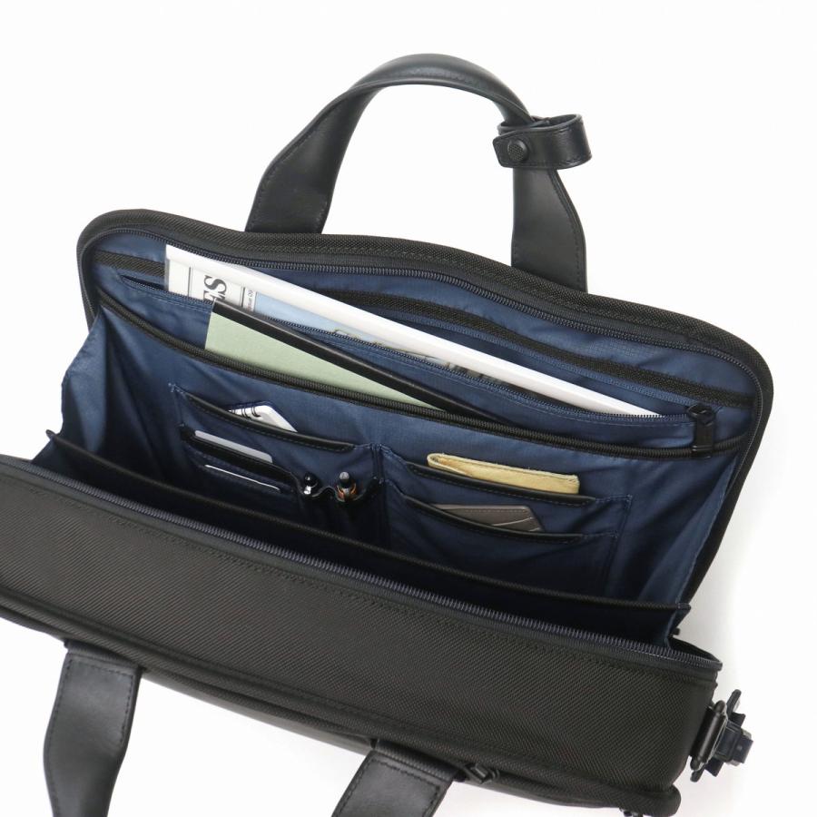 TUMI（トゥミ） セール20%OFF 正規品5年保証 ビジネスバッグ TUMI