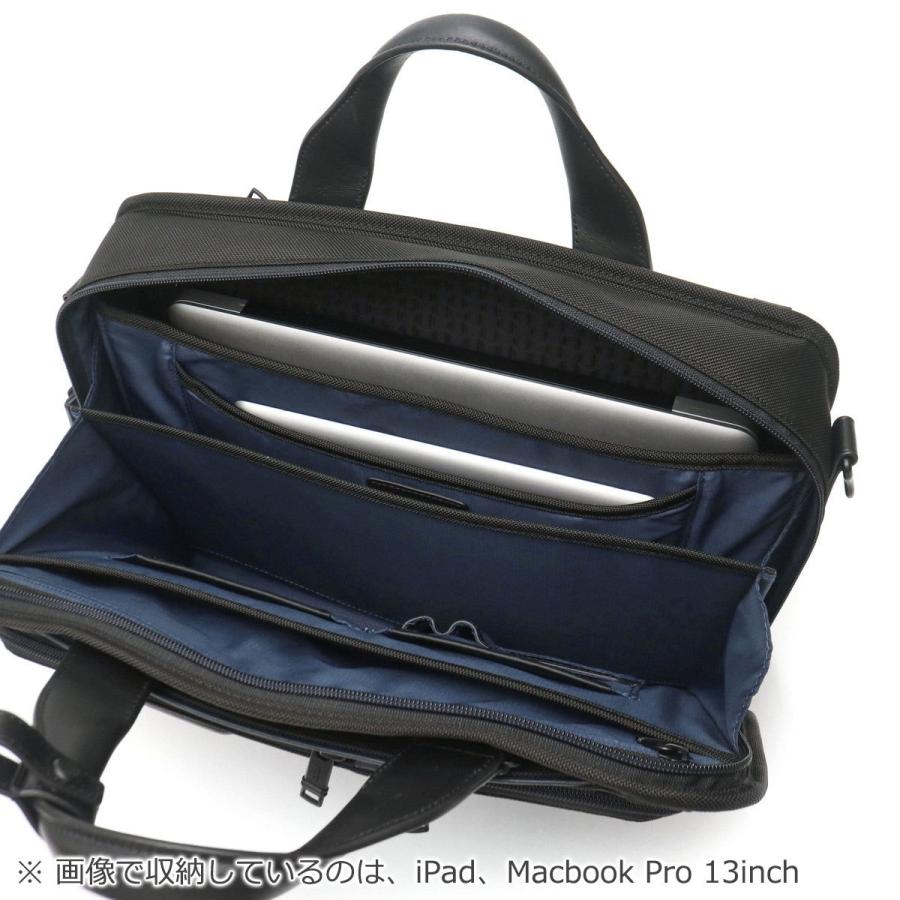 TUMI（トゥミ） セール20%OFF 正規品5年保証 ビジネスバッグ TUMI