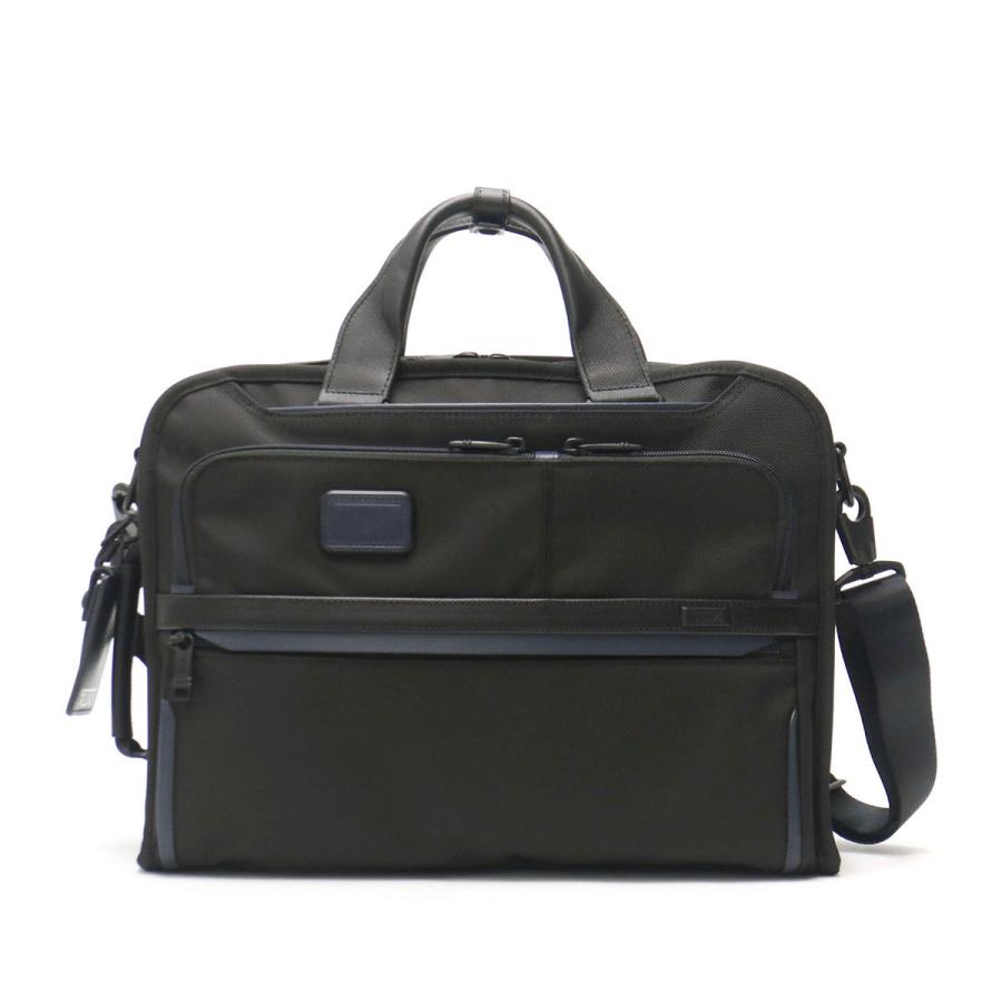 TUMI（トゥミ） セール20%OFF 正規品5年保証 ビジネスバッグ TUMI