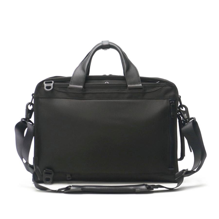 TUMI（トゥミ） セール20%OFF 正規品5年保証 ビジネスバッグ TUMI