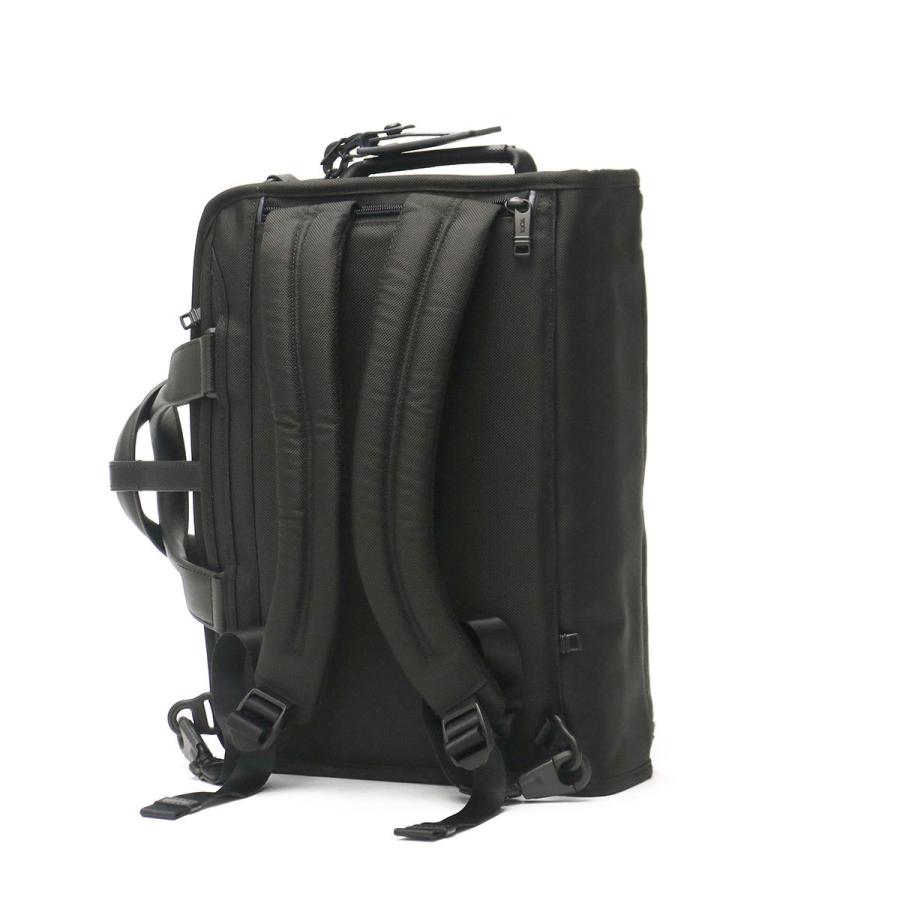 TUMI（トゥミ） セール20%OFF 正規品5年保証 ビジネスバッグ TUMI