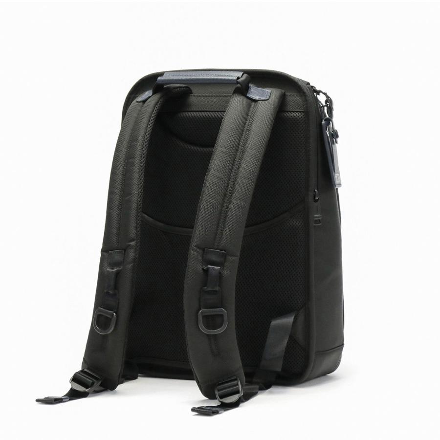 TUMI 最大37%☆4/29限定 正規品5年保証 トゥミ ビジネスバッグ TUMI 最大37%☆4/29限定 正規品5年保証 トゥミ ビジネスバッグ
