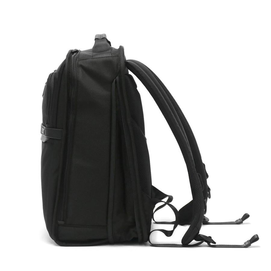 TUMI（トゥミ） セール20%OFF 正規品5年保証 ビジネスバッグ TUMI