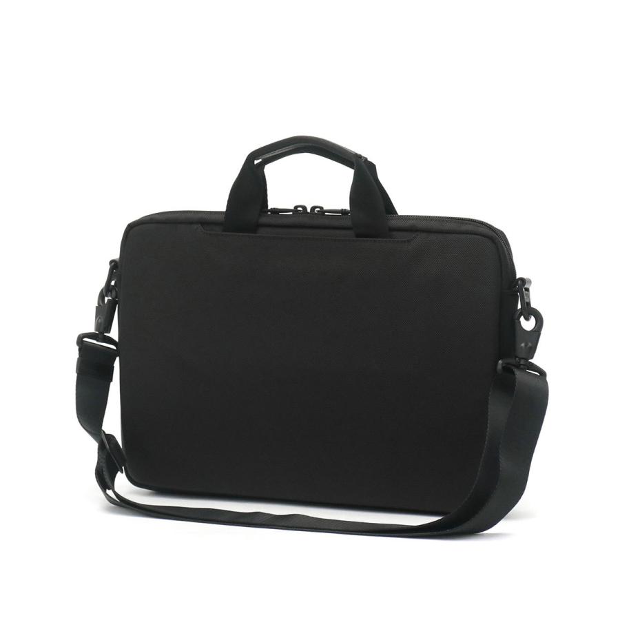 最大45%★5/25限定 正規品5年保証 トゥミ PCケース TUMI Alpha3 アルファ3 PCバッグ ビジネスバッグ ショルダー 2WAY A4 PC 通勤 ビジネス メンズ 02603171の画像