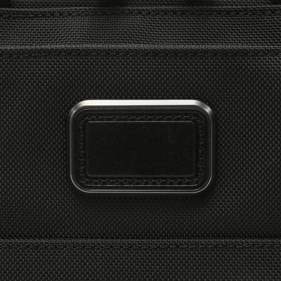 TUMI PCケースorドキュメントケース 縦型 楽天市場】【最大31倍 5/2〜】【正規品2年保証】 トゥミ PCケース TUMI