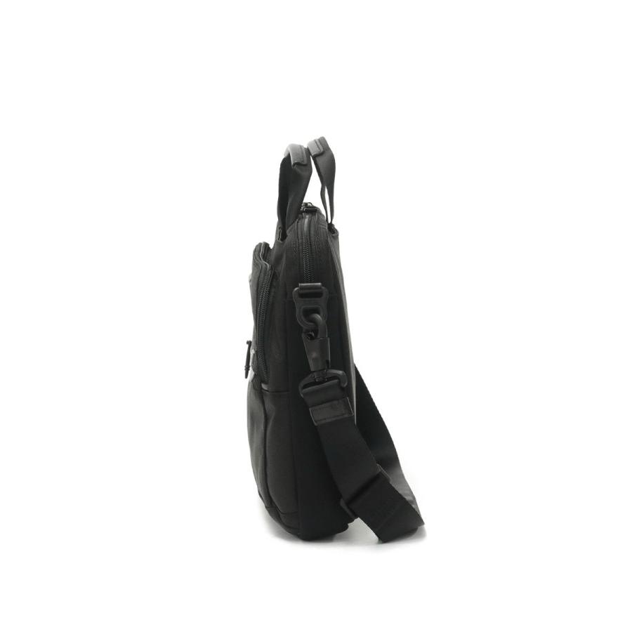 最大45%★5/25限定 正規品5年保証 トゥミ PCケース TUMI Alpha3 アルファ3 PCバッグ ビジネスバッグ ショルダー 2WAY A4 PC 通勤 ビジネス メンズ 02603171の画像