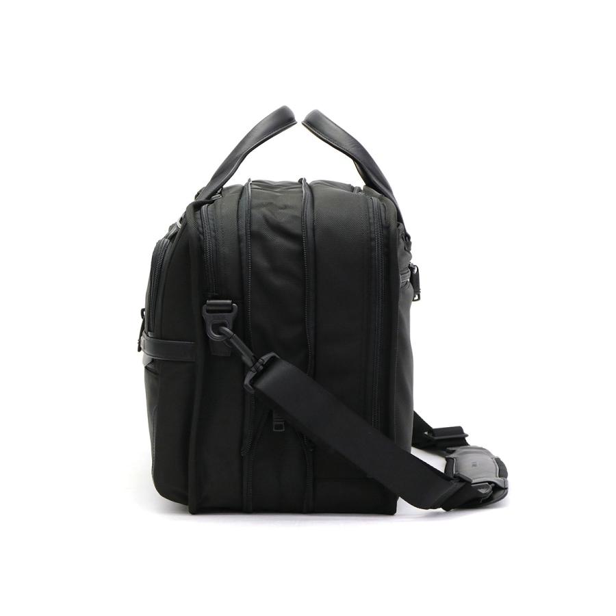 TUMI 最大35%☆4/25限定 正規品5年保証 トゥミ ビジネスバッグ TUMI 最大35%☆4/25限定 正規品5年保証 トゥミ ビジネスバッグ