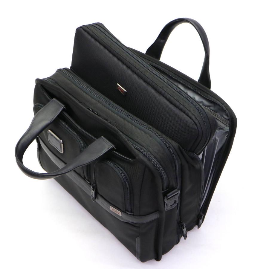 TUMI 最大35%☆4/25限定 正規品5年保証 トゥミ ビジネスバッグ TUMI 最大35%☆4/25限定 正規品5年保証 トゥミ ビジネスバッグ