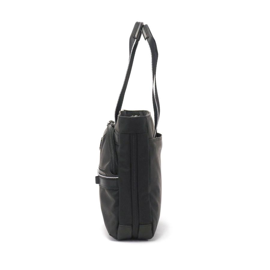 TUMI 最大41%☆4/27限定 正規品5年保証 トゥミ トートバッグ TUMI 最大41%☆4/27限定 正規品5年保証 トゥミ トートバッグ