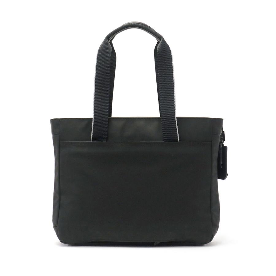 TUMI 最大41%☆4/27限定 正規品5年保証 トゥミ トートバッグ TUMI 最大41%☆4/27限定 正規品5年保証 トゥミ トートバッグ