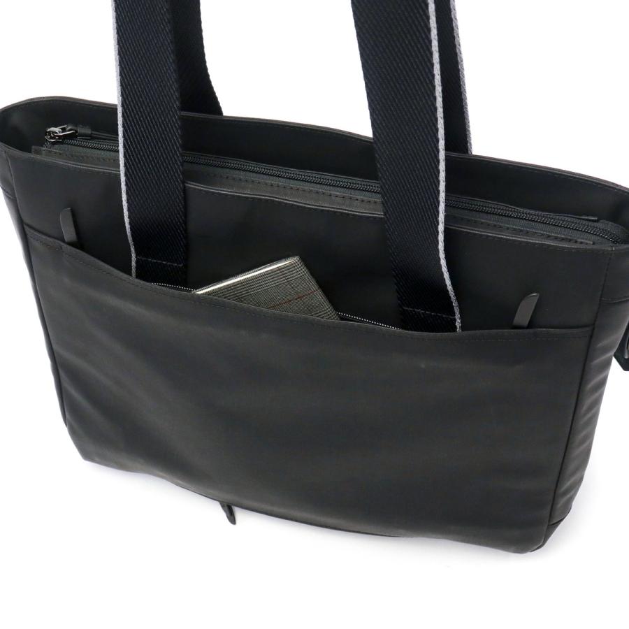 TUMI 最大41%☆4/27限定 正規品5年保証 トゥミ トートバッグ TUMI 最大41%☆4/27限定 正規品5年保証 トゥミ トートバッグ