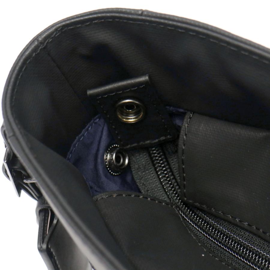 TUMI 最大41%☆4/27限定 正規品5年保証 トゥミ トートバッグ TUMI 最大41%☆4/27限定 正規品5年保証 トゥミ トートバッグ